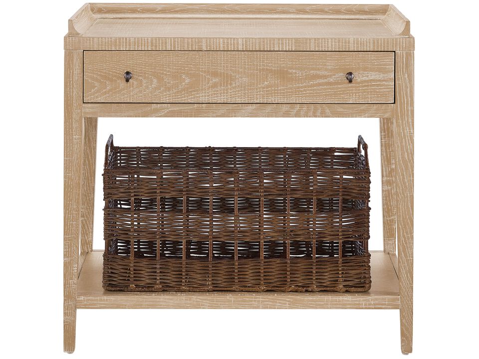 Rylie Nightstand