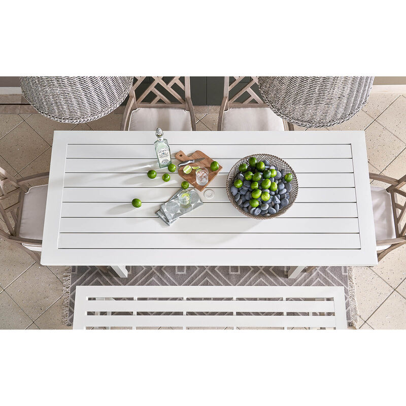 Augustine Outdoor Pendant Large