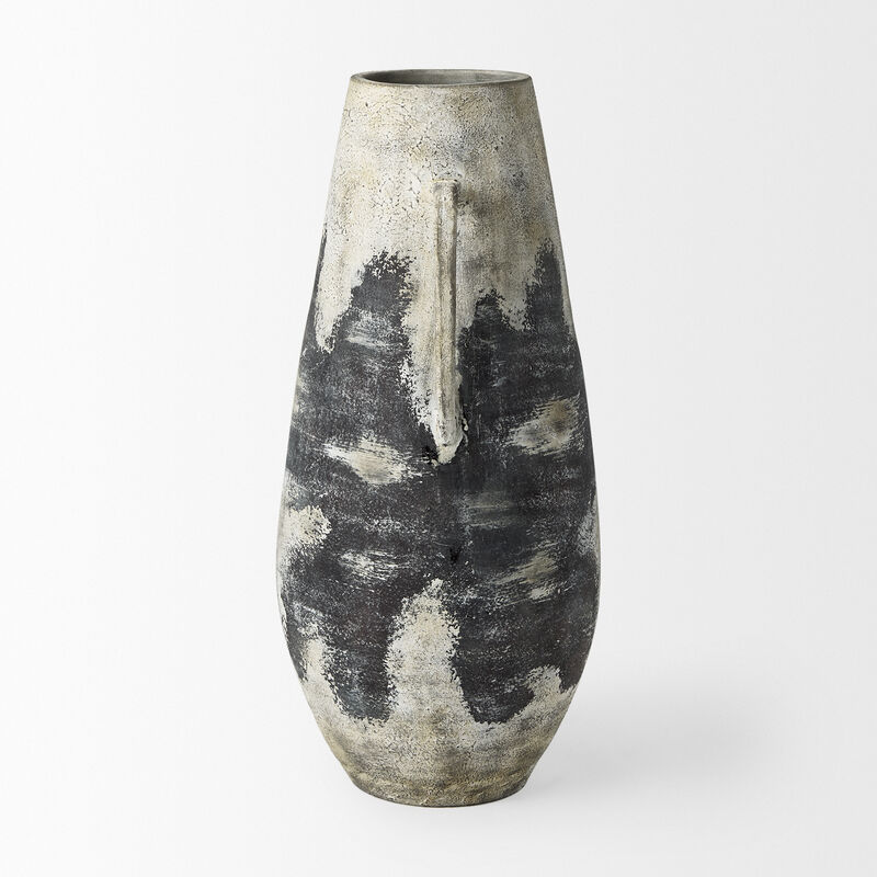 Boscia 28.9" Floor Vase