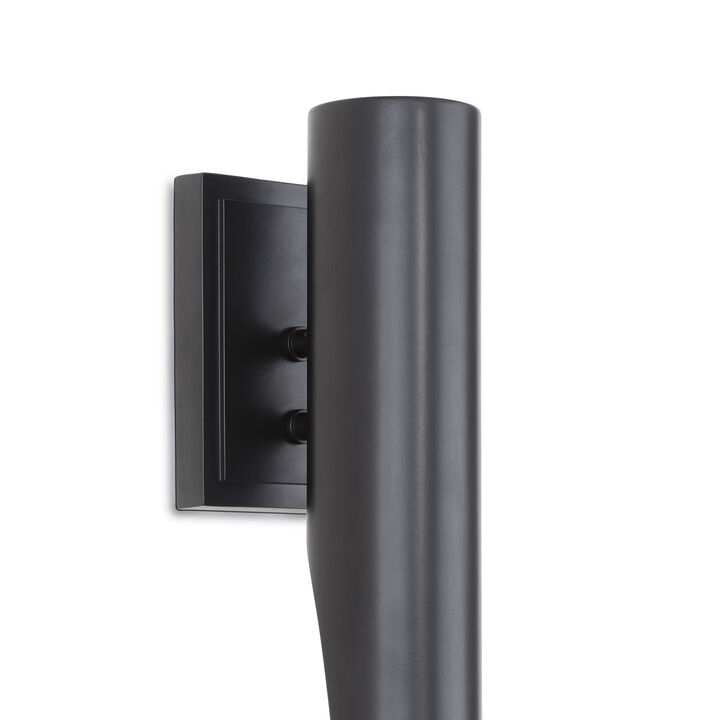 Redford Outdoor Sconce