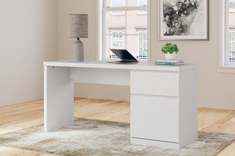 Onita Home Office Desk