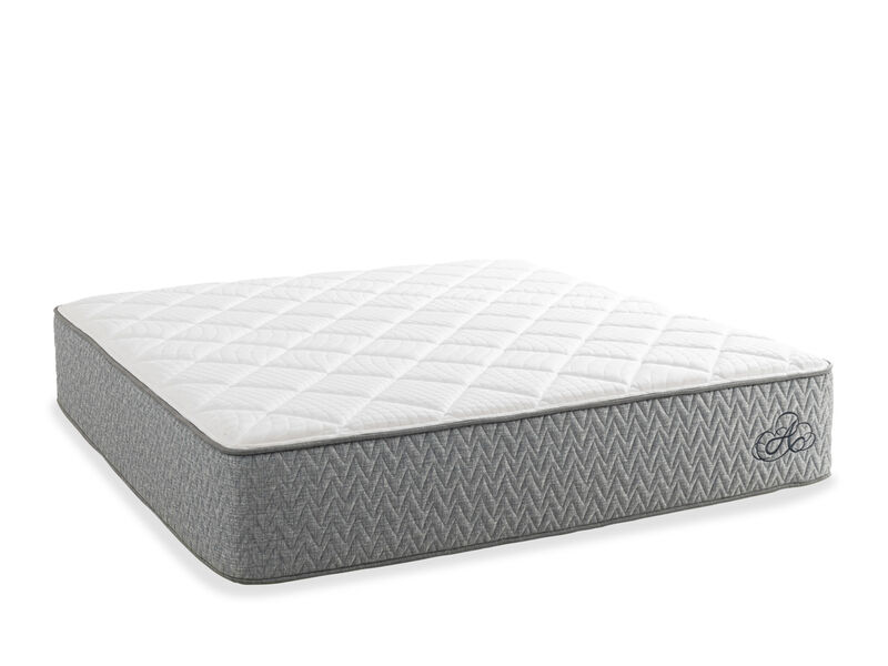 Brissa Twin Mattress