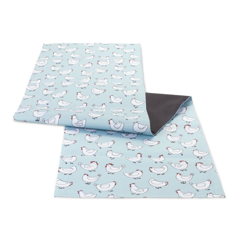 Table Runner – Stylish Home Decor for Dining Tables and Holiday Settings