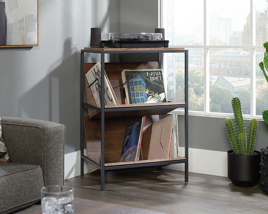 Nova Loft Accent Storage