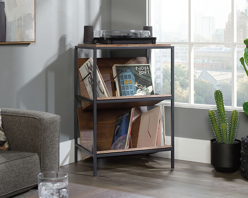 Nova Loft Accent Storage