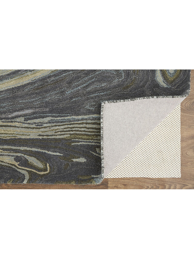 Amira 8631F Collection