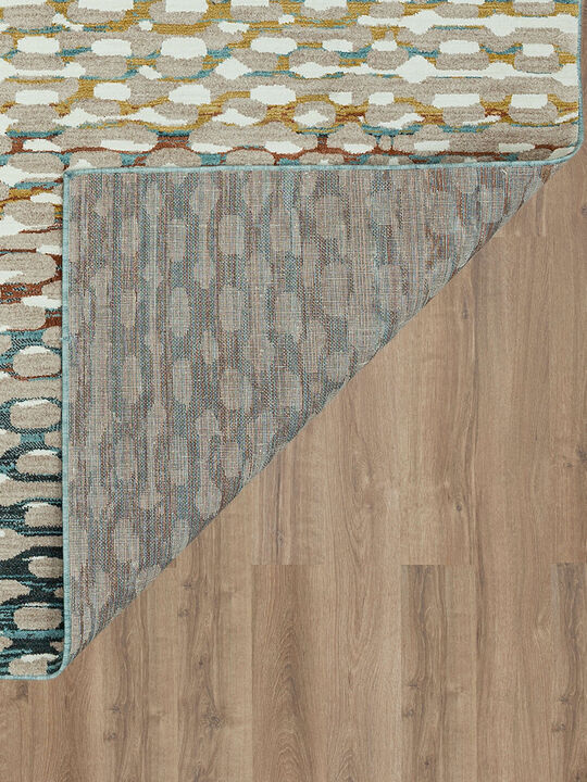 Renditon Cadelia Sedona 8' x 11' Rug by Stacey Garcia Home