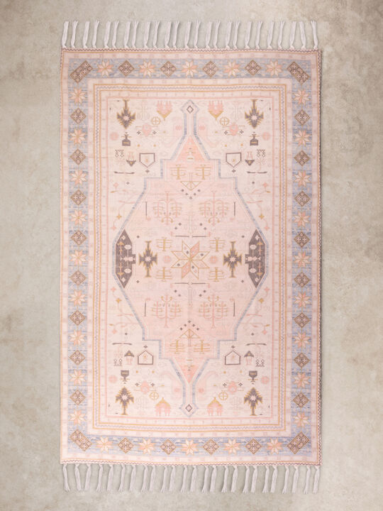 Delmar Rug