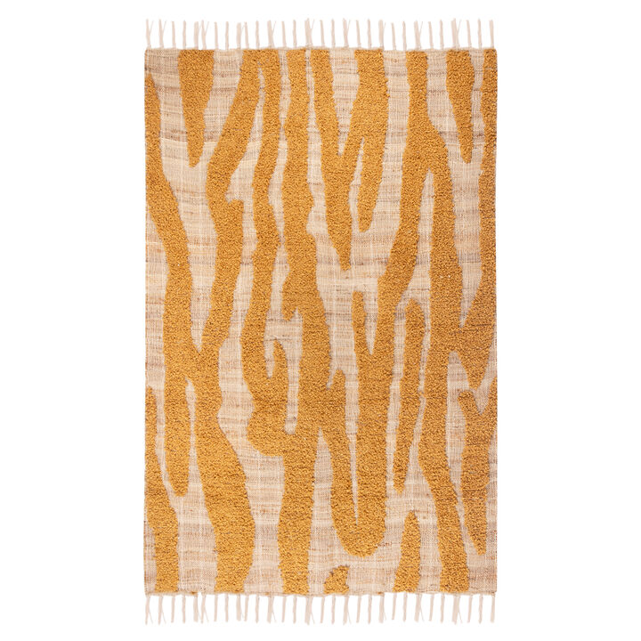 Juliet Rug