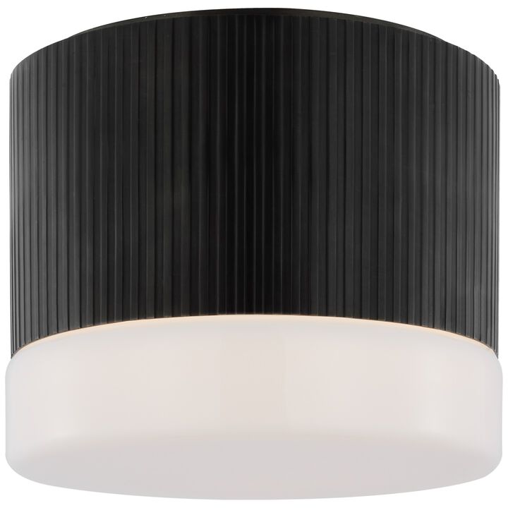 Ace 7" Flush Mount