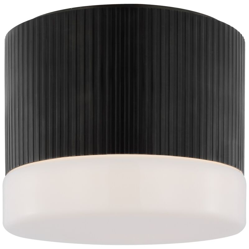 Ace 7" Flush Mount