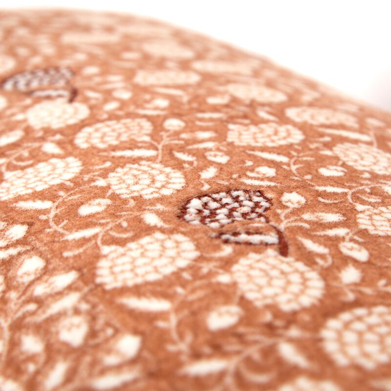 T20019 Pillow