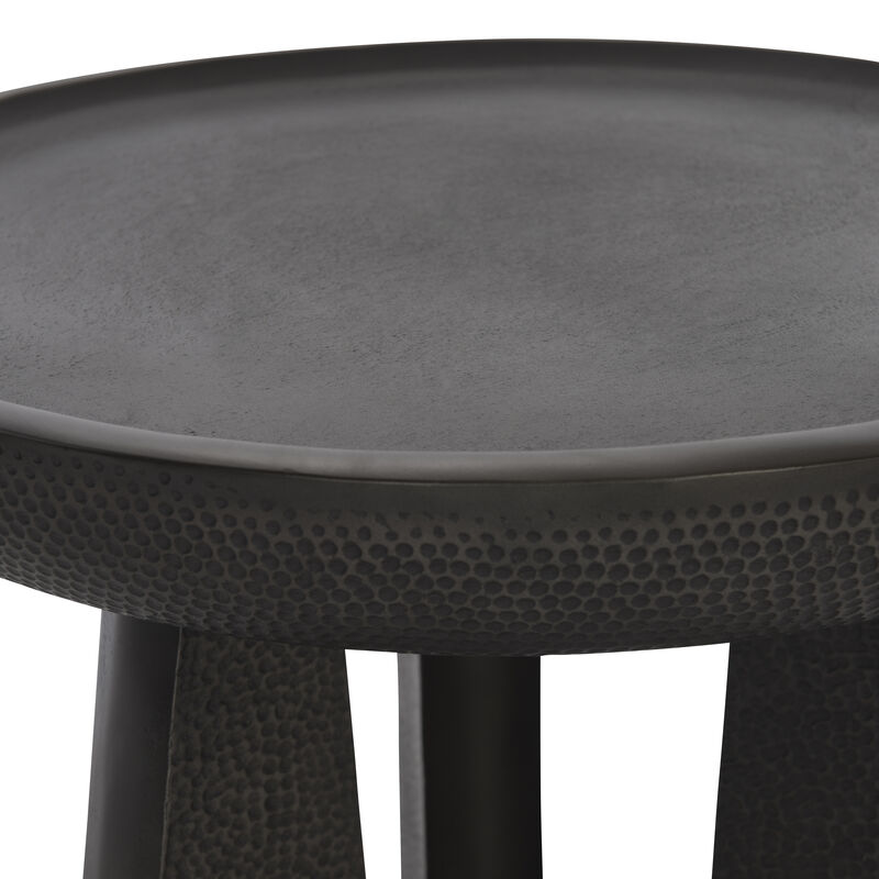 Interiors Nala Side Table