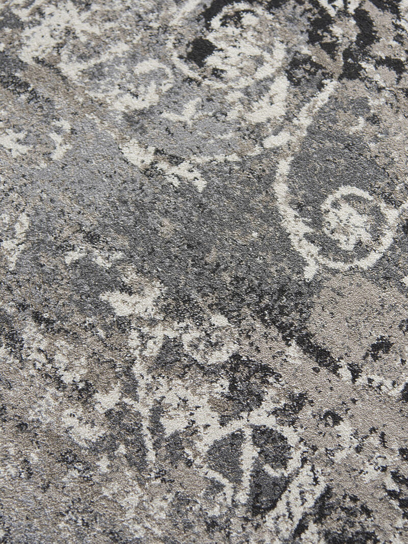 Panache PN6981 3'3" x 5'3" Rug