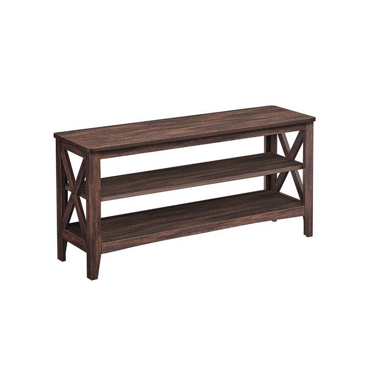 Entryway Storage Bench: Functional and Stylish Seating for Organized Entryways