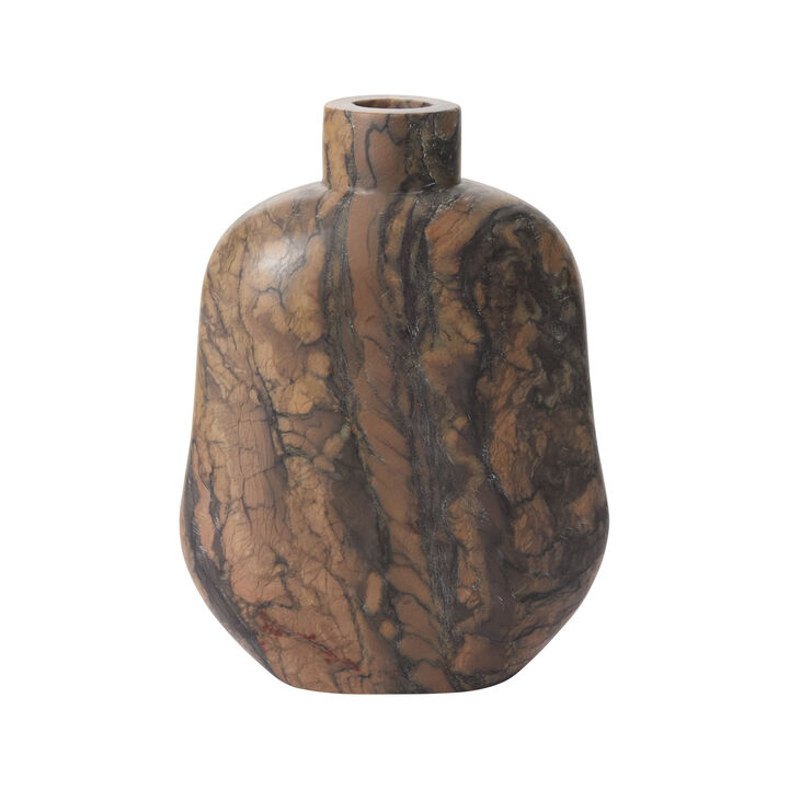 Romare Vase