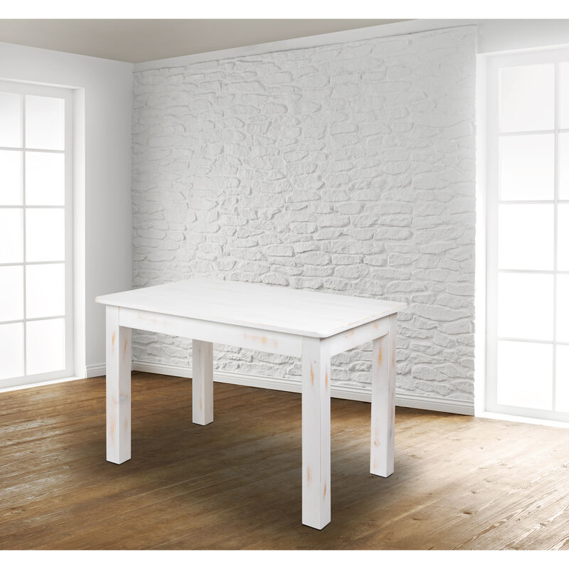 Farm Tables