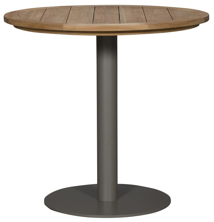 Horizon Outdoor Bistro Table
