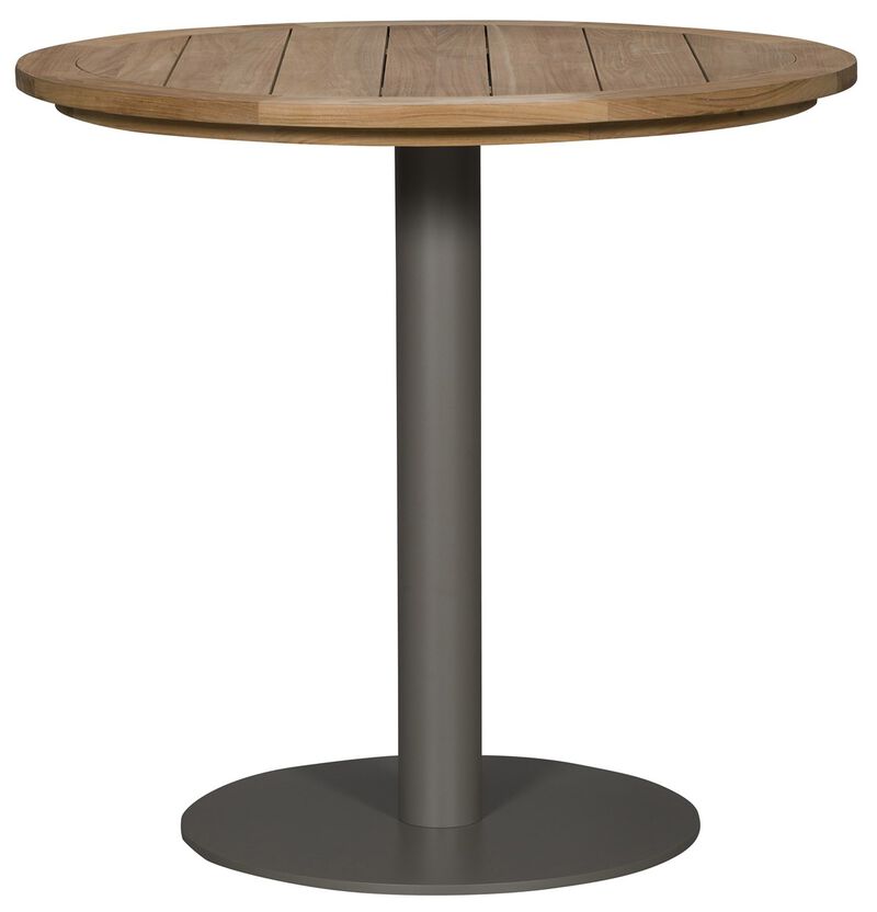 Horizon Outdoor Bistro Table