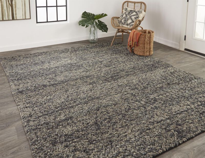 Berkeley 0821F 8' x 11' Rug