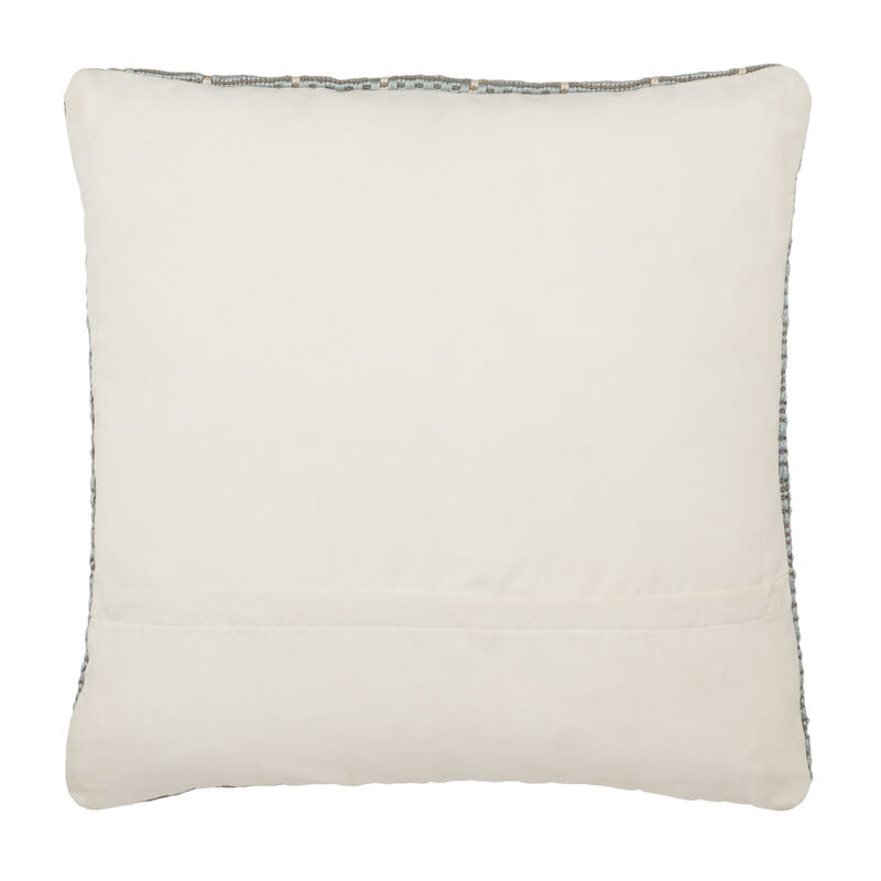 TORREN PILLOW POLYESTER