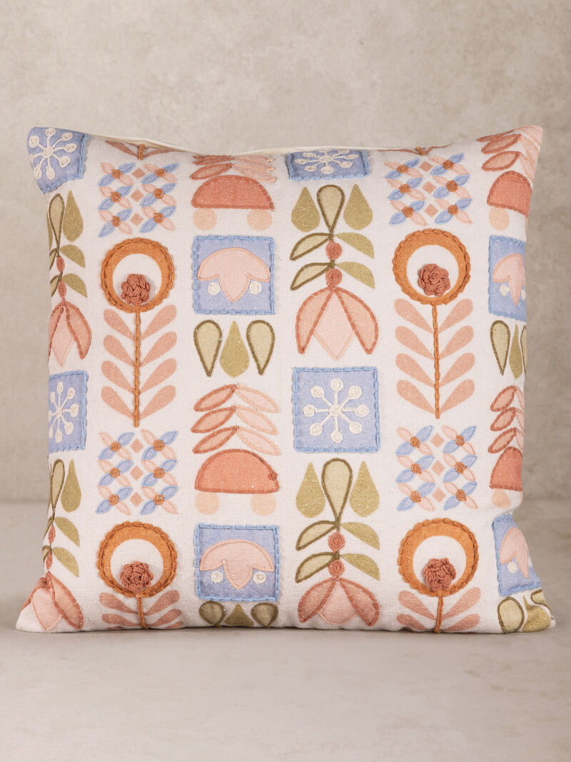 Fontana Pillow