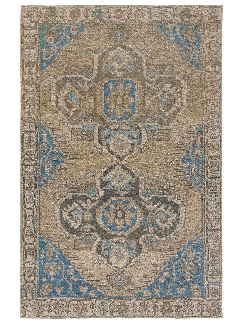 Todori Nithas Collection