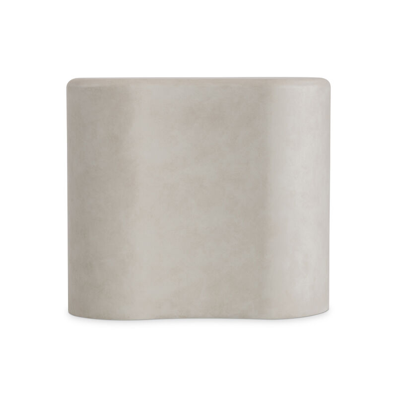 Living Nova Side Table