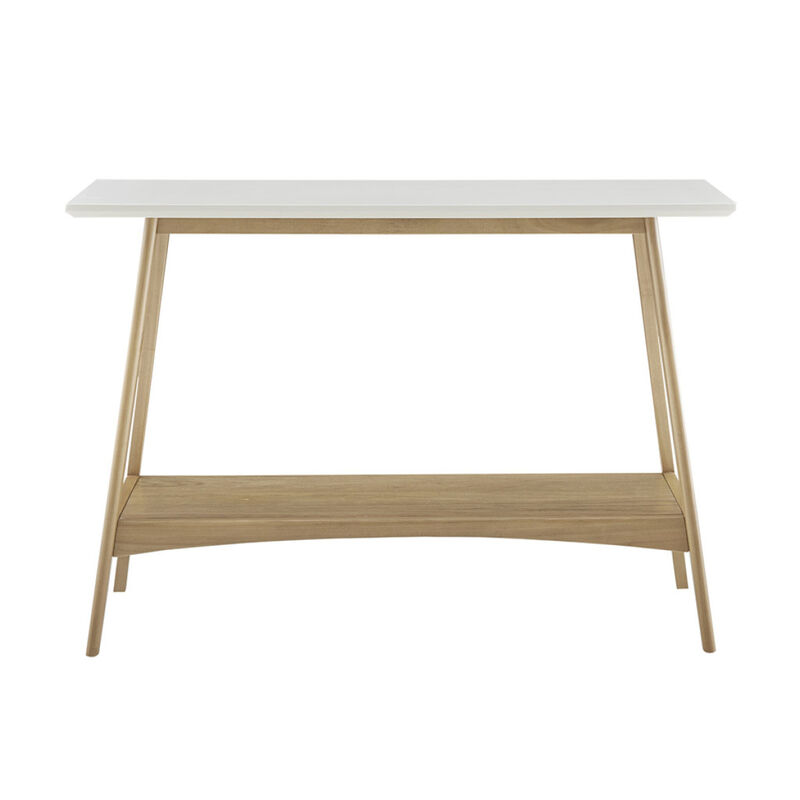 Parker Console for Home or Office Use
