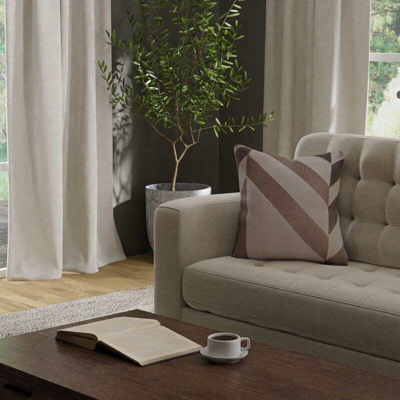 T22360 Pillow