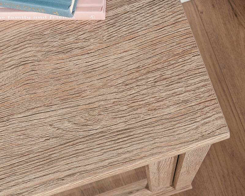 Rollingwood Country Storage Credenza