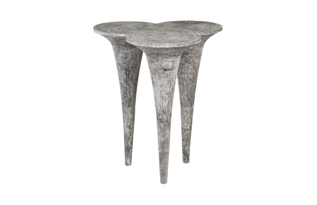 Marley Bar Table
