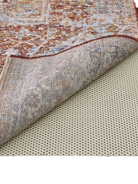 Premium Non-Slip Rug Pad