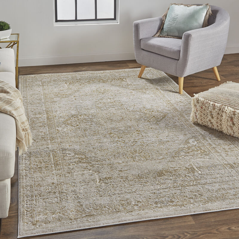 Aura 3734F Collection