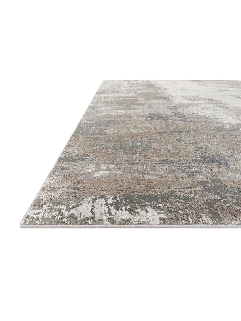 Sienne SIE03 7'10" x 10'10" Rug