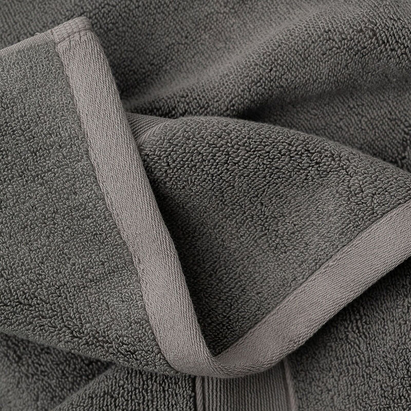Luxe Washcloths