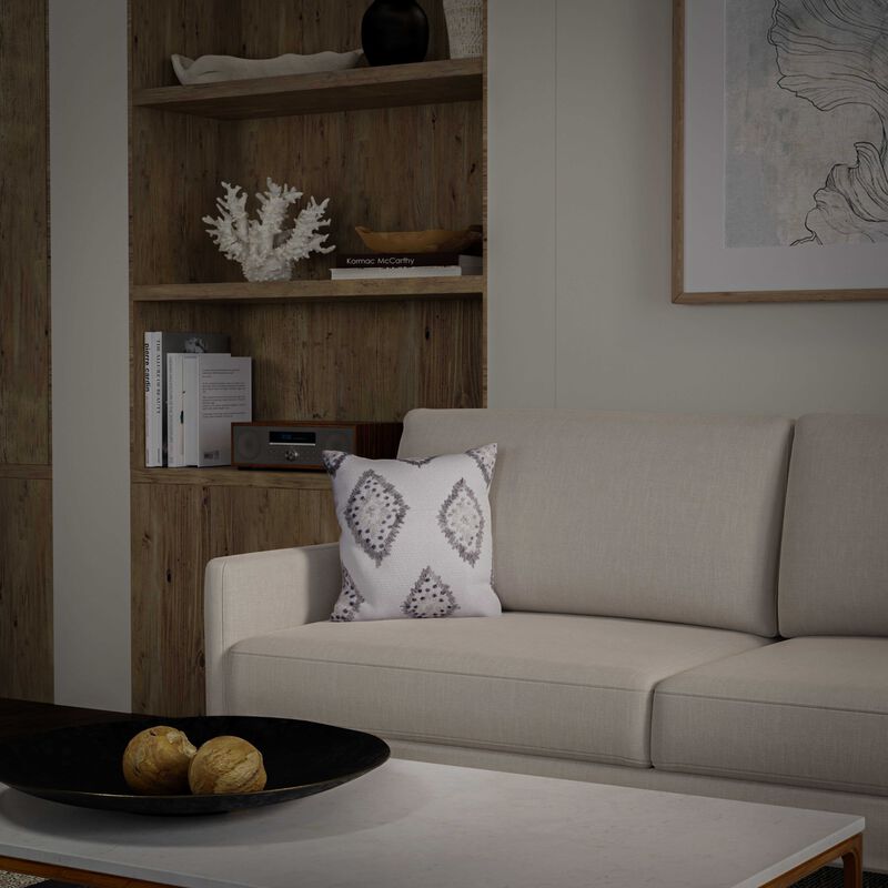 T22519 Pillow