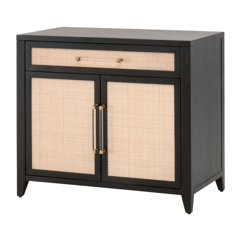 Holland Media Chest