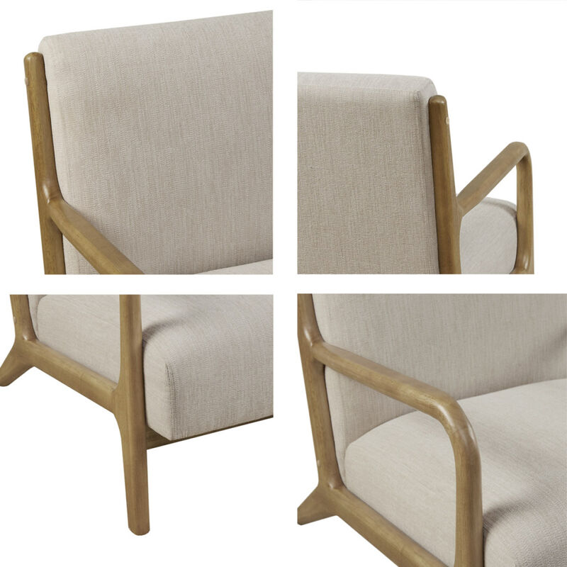 Lounge Chair for Home or Office Use
