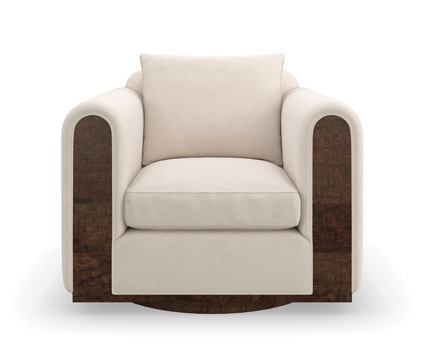 Dimitri Chair