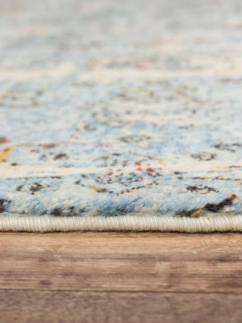 Ovation OVA107 8' x 10' Rug