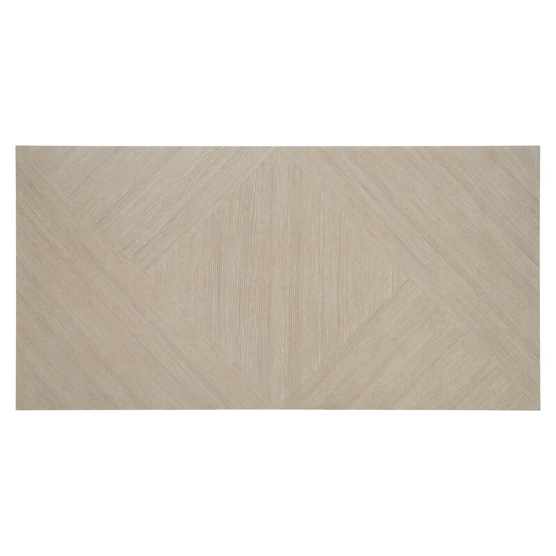 Solaria Dining Table