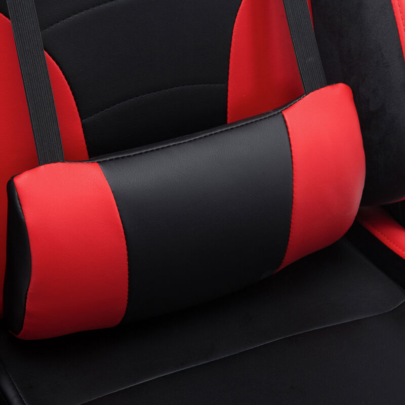 Office PC Gaming Chair