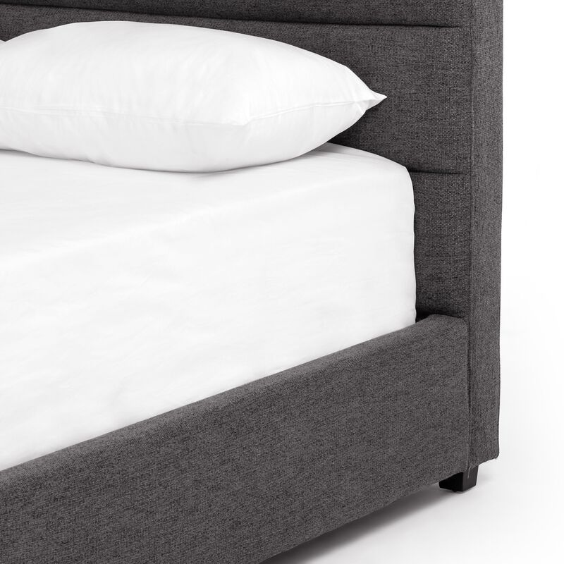Daphne Queen Bed