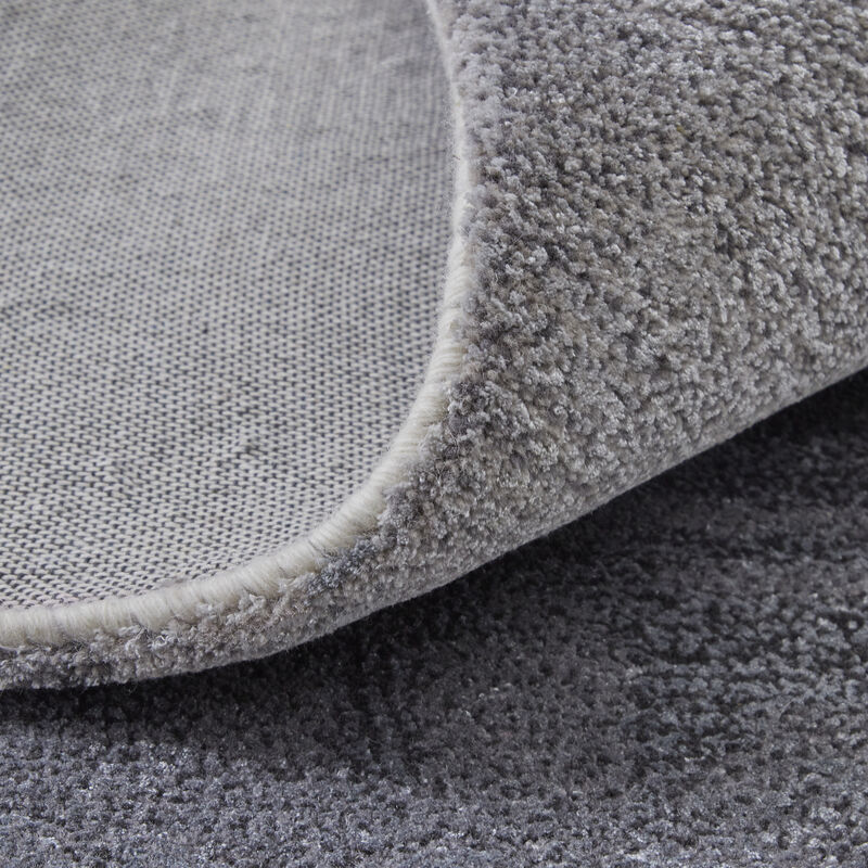 Anya 8921F Gray/Blue/Ivory 8' x 10' Rug