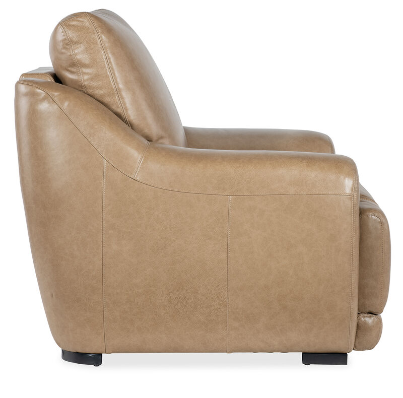 Wayward Power Recliner