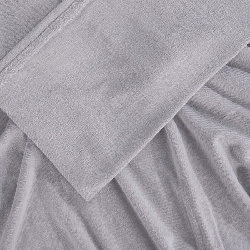Hyper-Wool Sheet Set