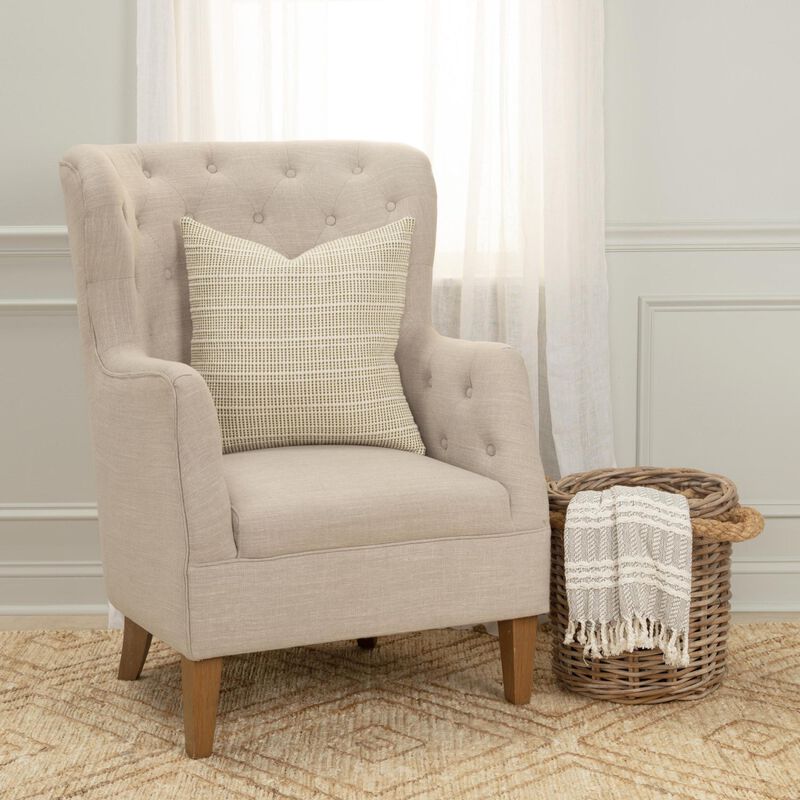 T20624 Pillow