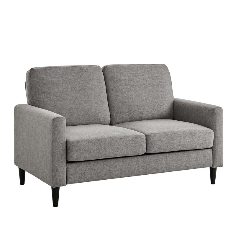 Regency Sofa Loveseat