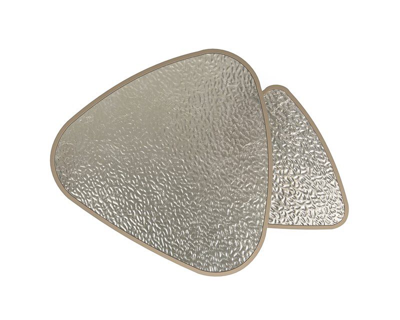 Cuff Links